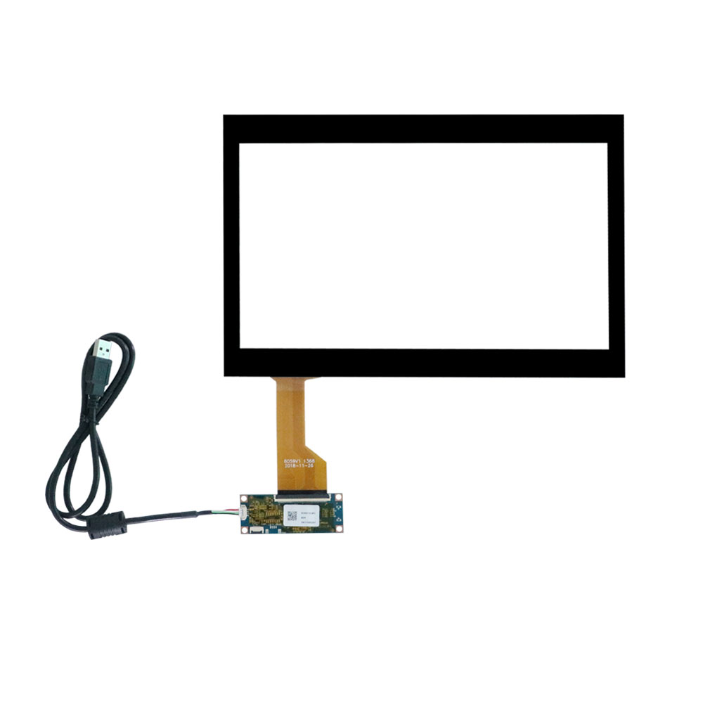 鸿运国际·(中国)首页入口-鸿运hv官网迎接您