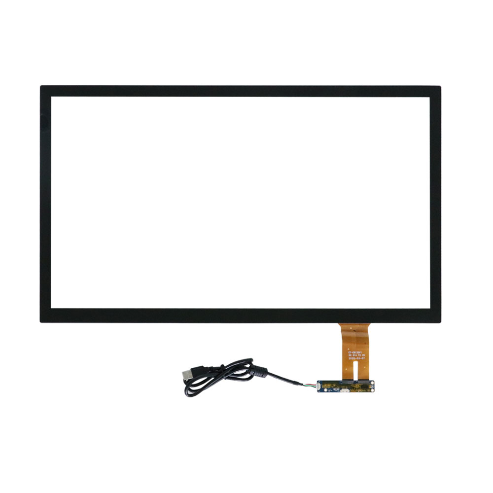 鸿运国际·(中国)首页入口-鸿运hv官网迎接您