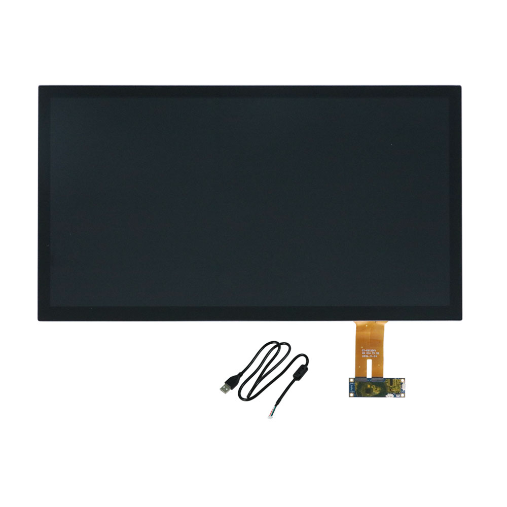 鸿运国际·(中国)首页入口-鸿运hv官网迎接您