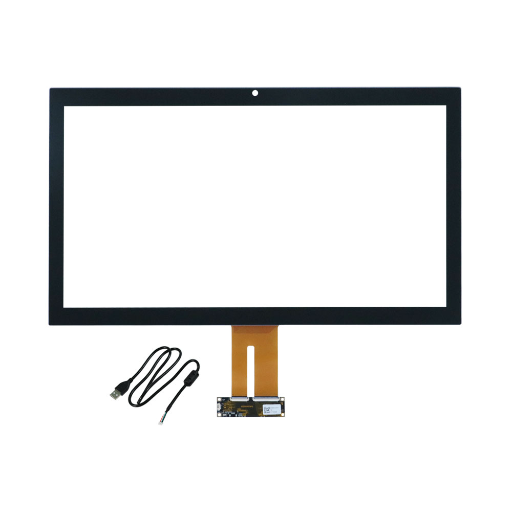 鸿运国际·(中国)首页入口-鸿运hv官网迎接您