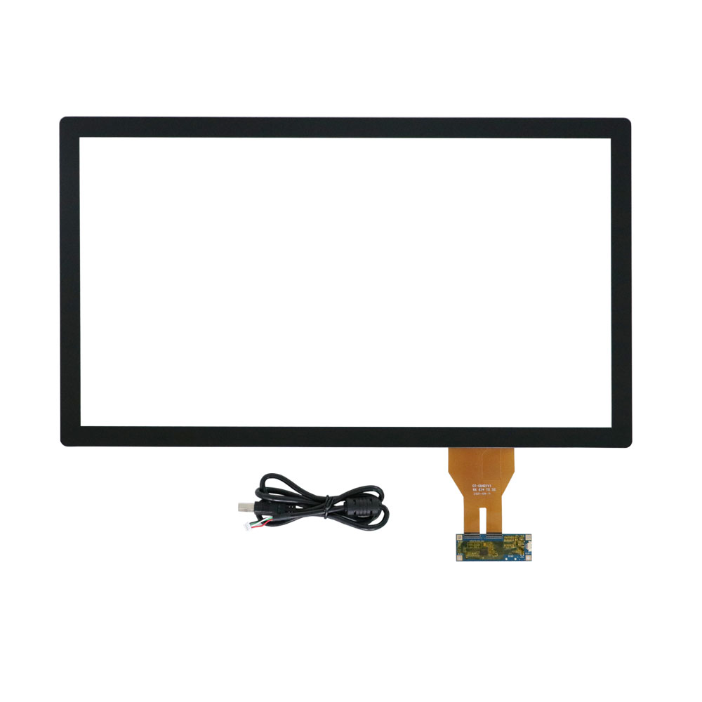 鸿运国际·(中国)首页入口-鸿运hv官网迎接您