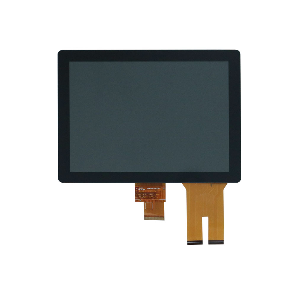 鸿运国际·(中国)首页入口-鸿运hv官网迎接您