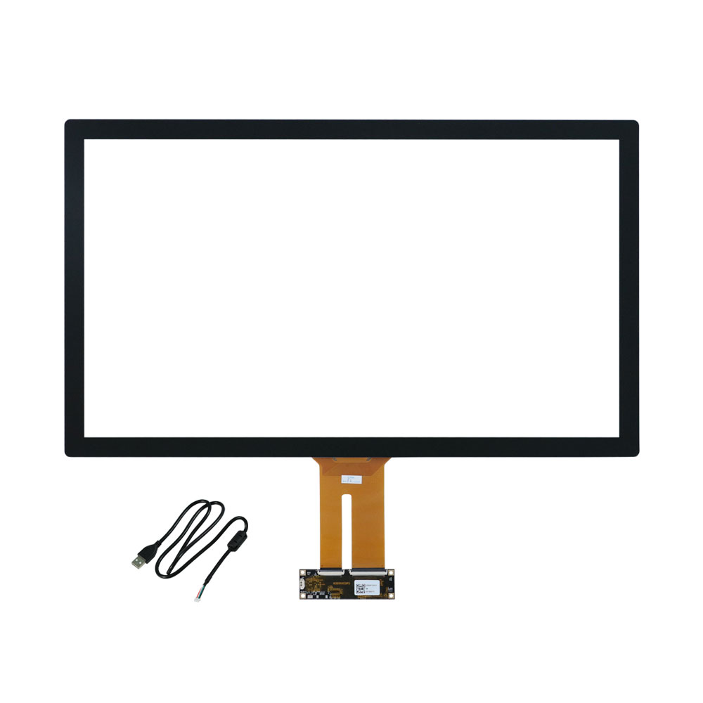 鸿运国际·(中国)首页入口-鸿运hv官网迎接您