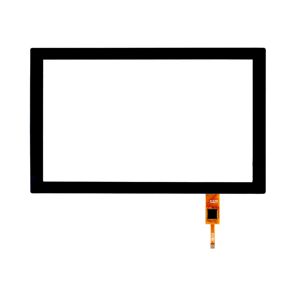 鸿运国际·(中国)首页入口-鸿运hv官网迎接您