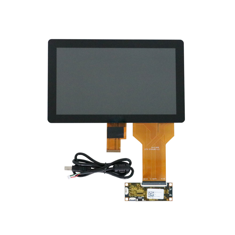 鸿运国际·(中国)首页入口-鸿运hv官网迎接您