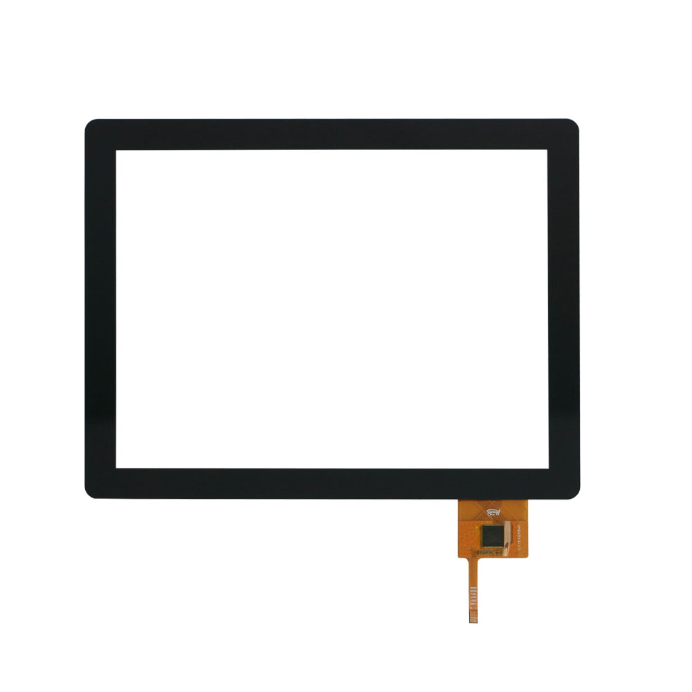 鸿运国际·(中国)首页入口-鸿运hv官网迎接您