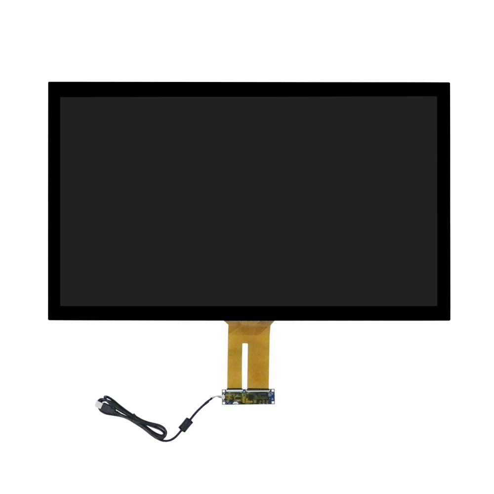 鸿运国际·(中国)首页入口-鸿运hv官网迎接您