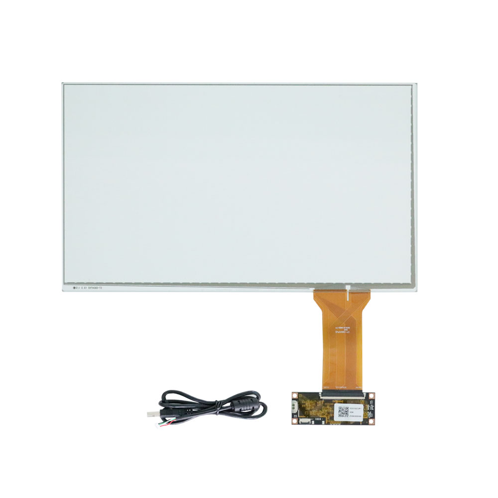 鸿运国际·(中国)首页入口-鸿运hv官网迎接您