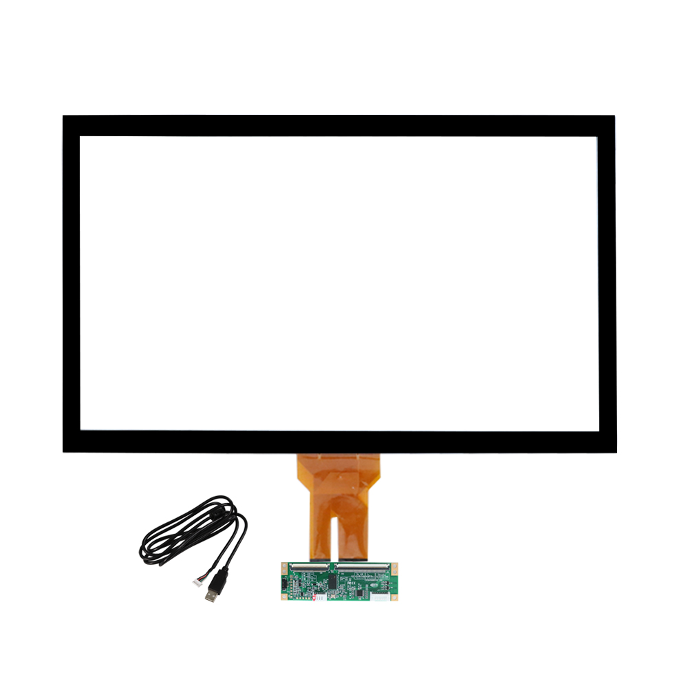 鸿运国际·(中国)首页入口-鸿运hv官网迎接您