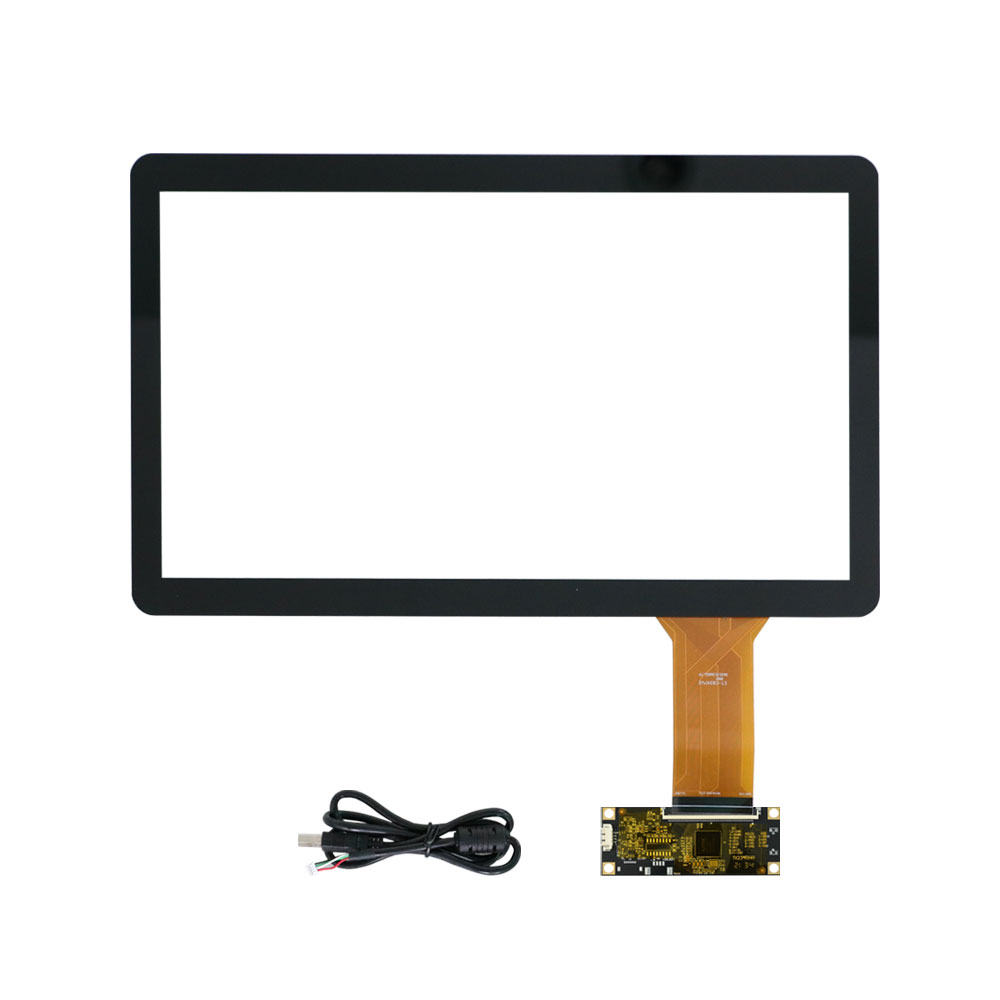 鸿运国际·(中国)首页入口-鸿运hv官网迎接您