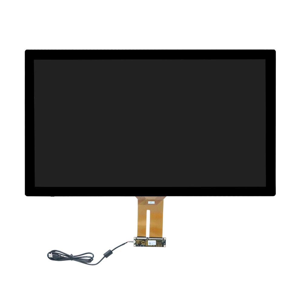 鸿运国际·(中国)首页入口-鸿运hv官网迎接您