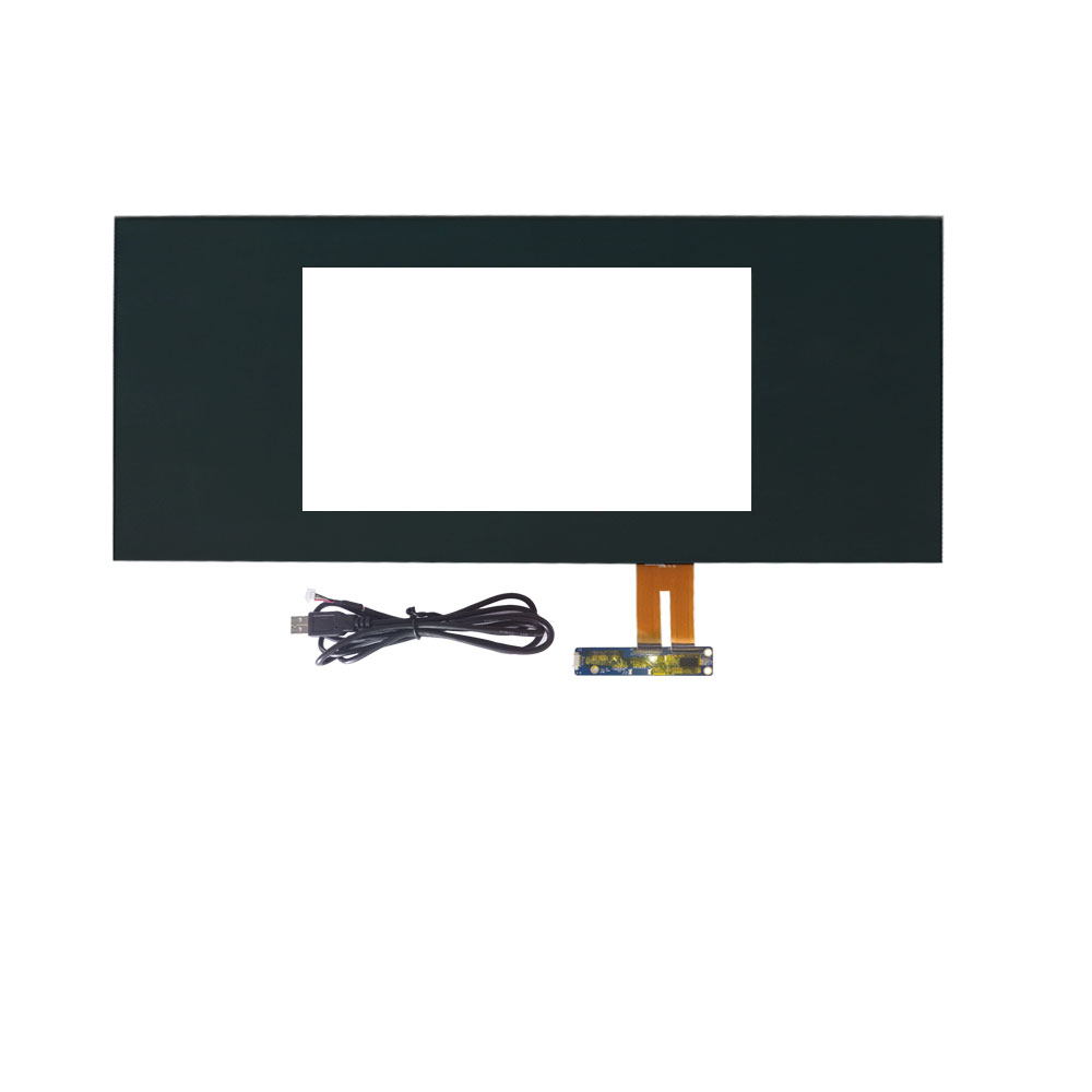 鸿运国际·(中国)首页入口-鸿运hv官网迎接您