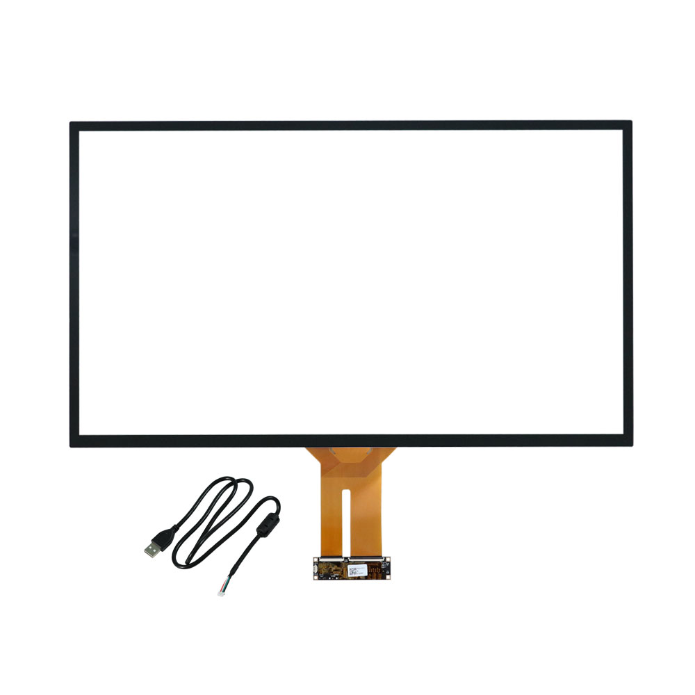 鸿运国际·(中国)首页入口-鸿运hv官网迎接您