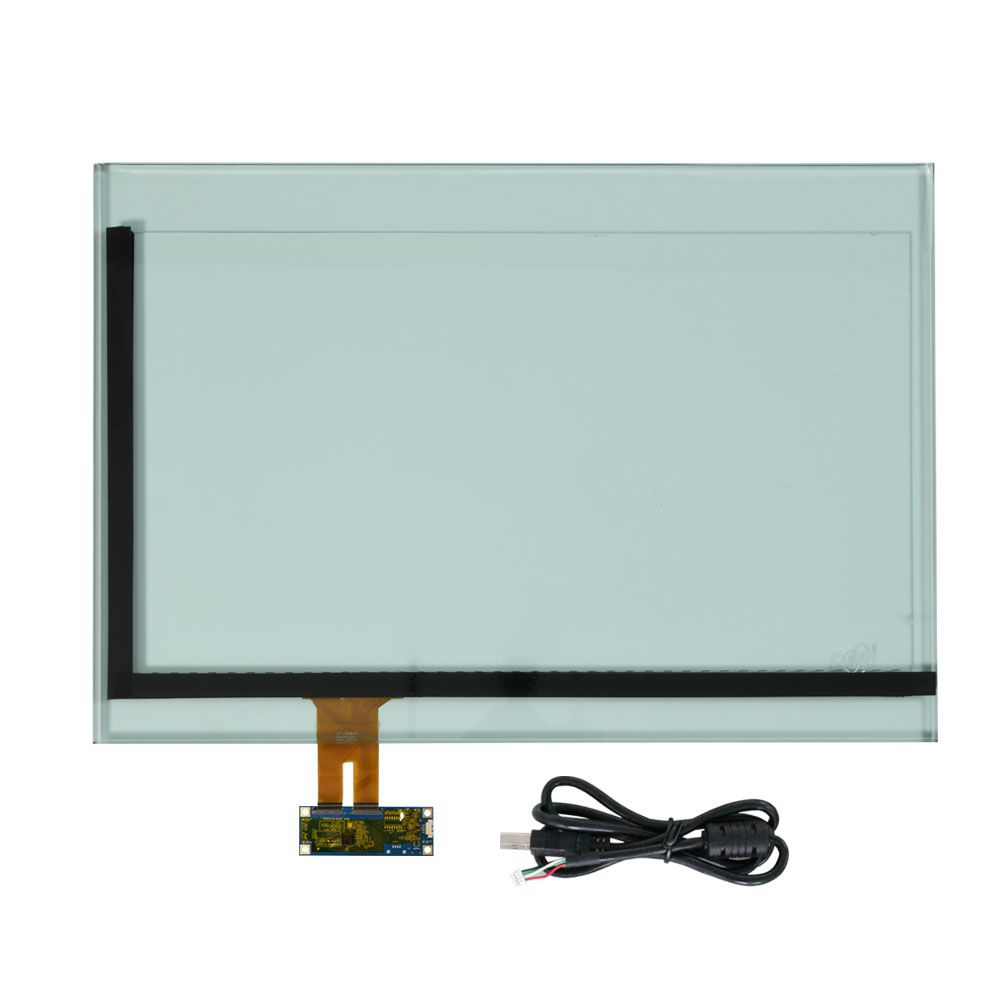 鸿运国际·(中国)首页入口-鸿运hv官网迎接您