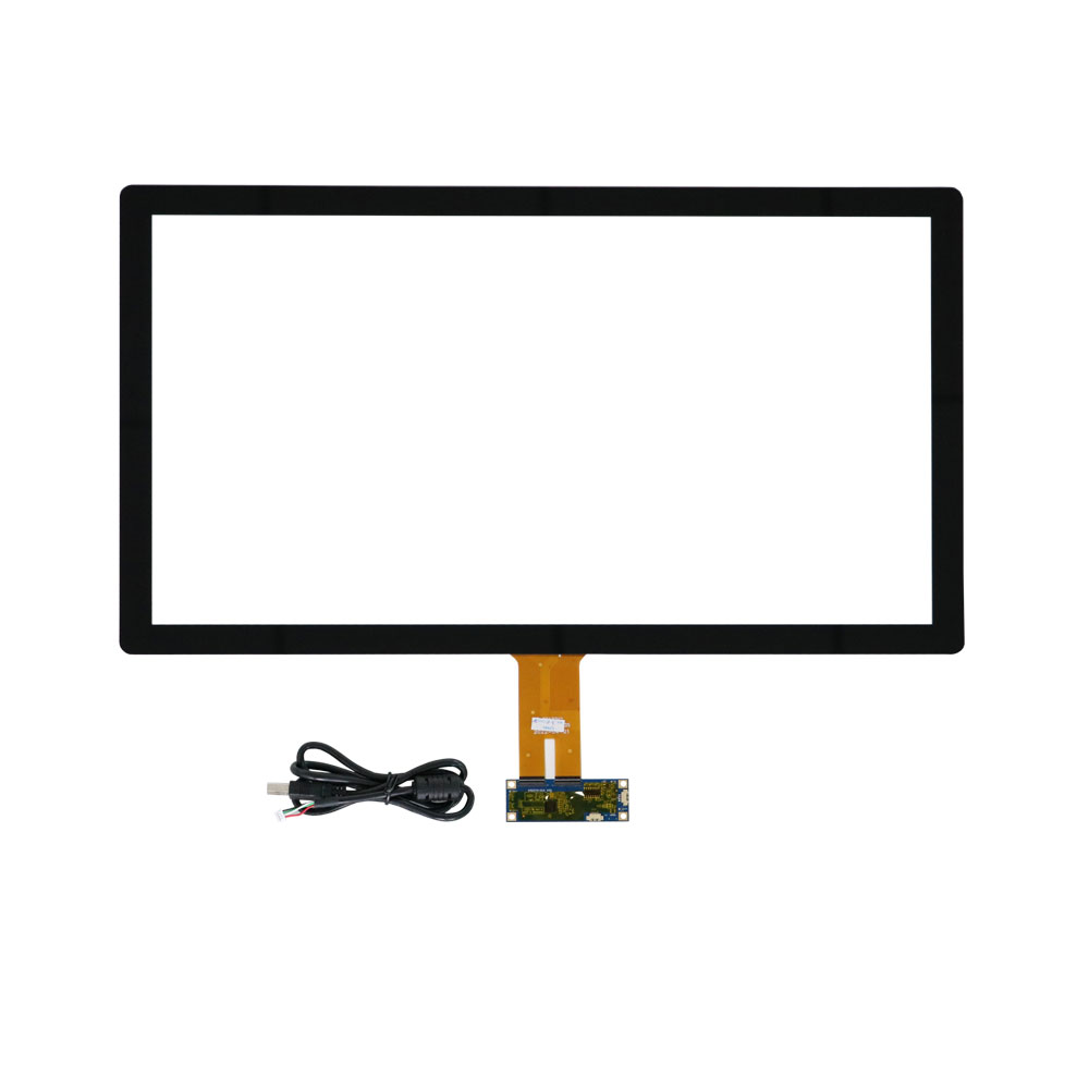 鸿运国际·(中国)首页入口-鸿运hv官网迎接您