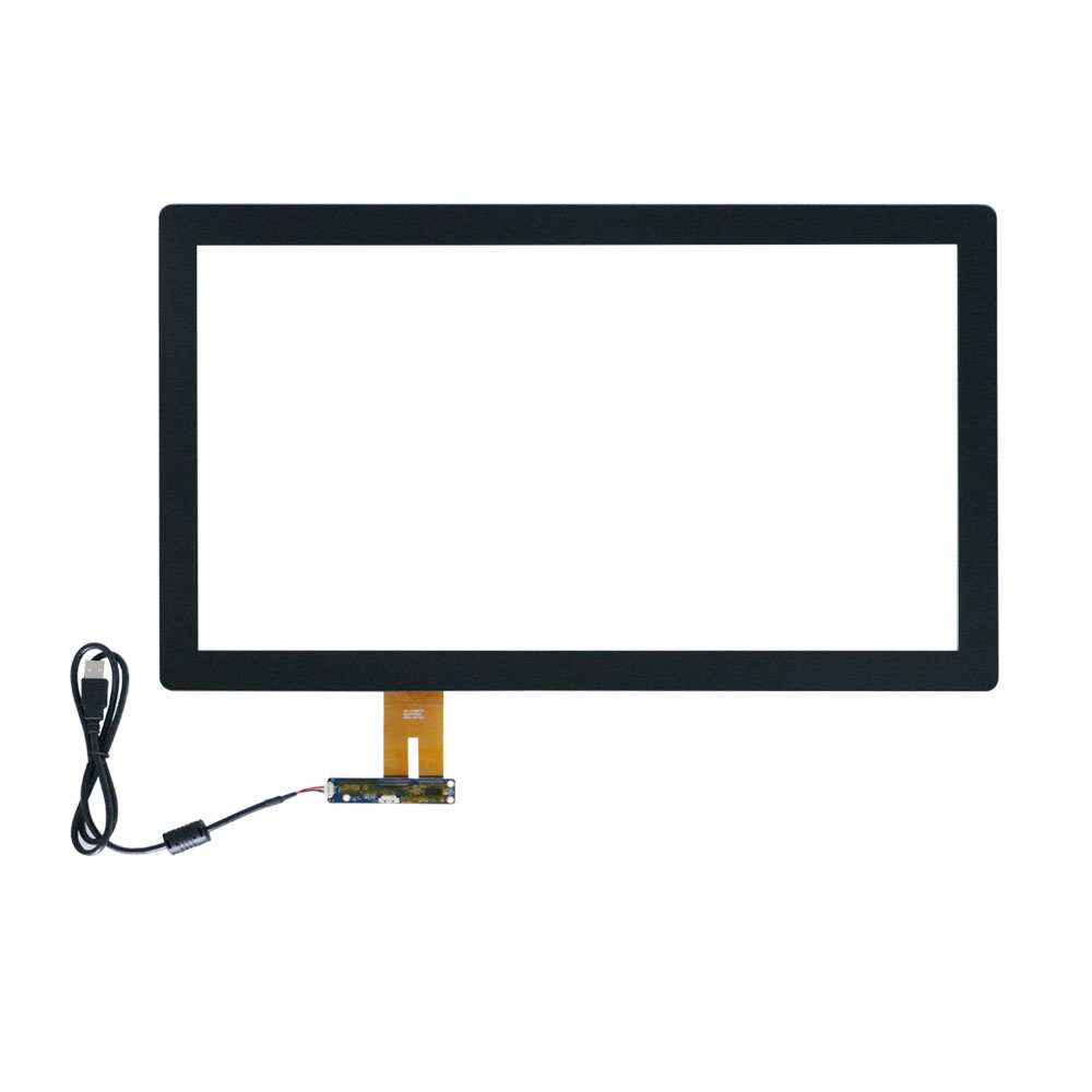 鸿运国际·(中国)首页入口-鸿运hv官网迎接您