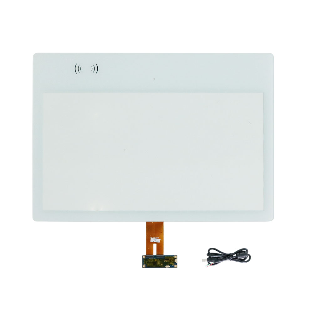 鸿运国际·(中国)首页入口-鸿运hv官网迎接您