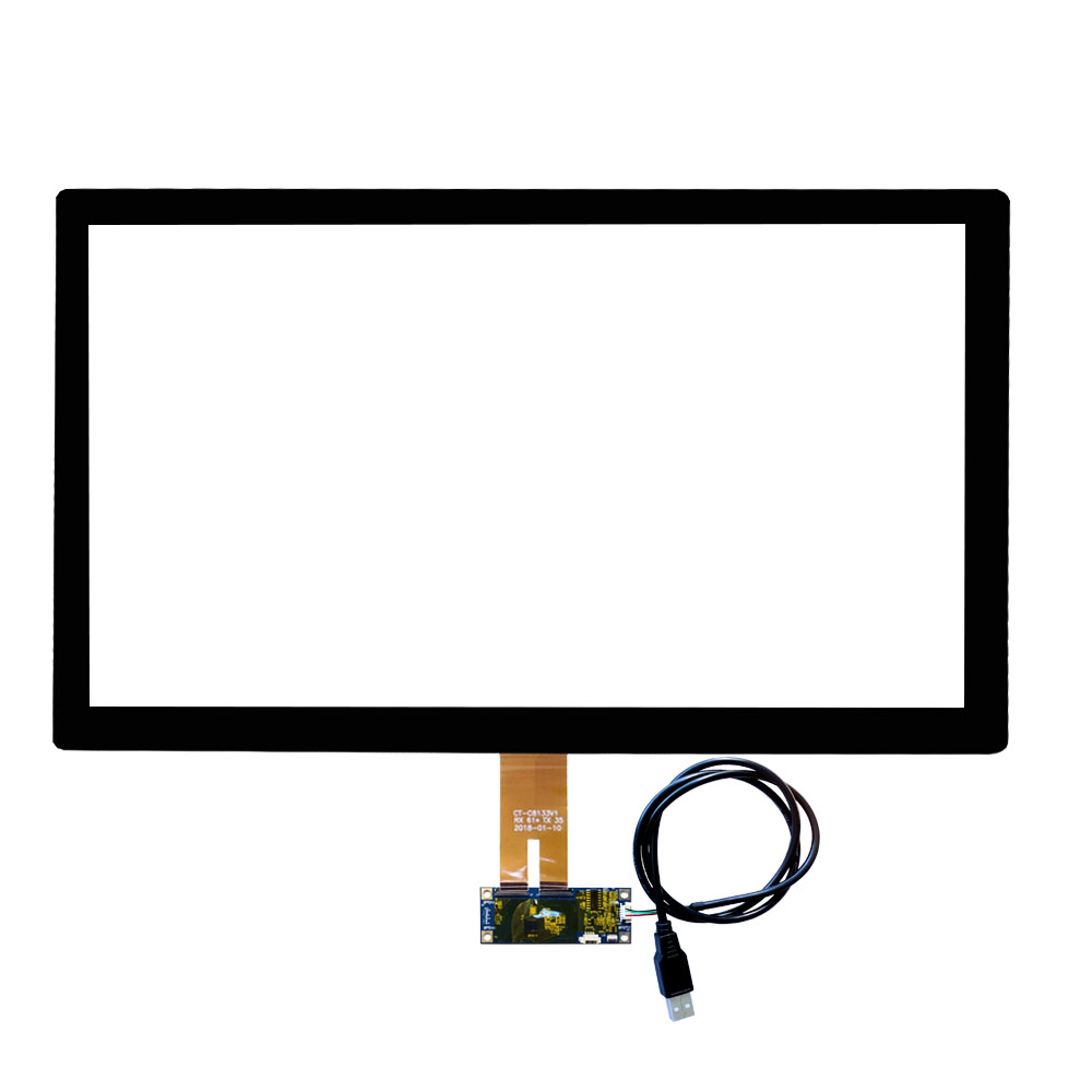 鸿运国际·(中国)首页入口-鸿运hv官网迎接您