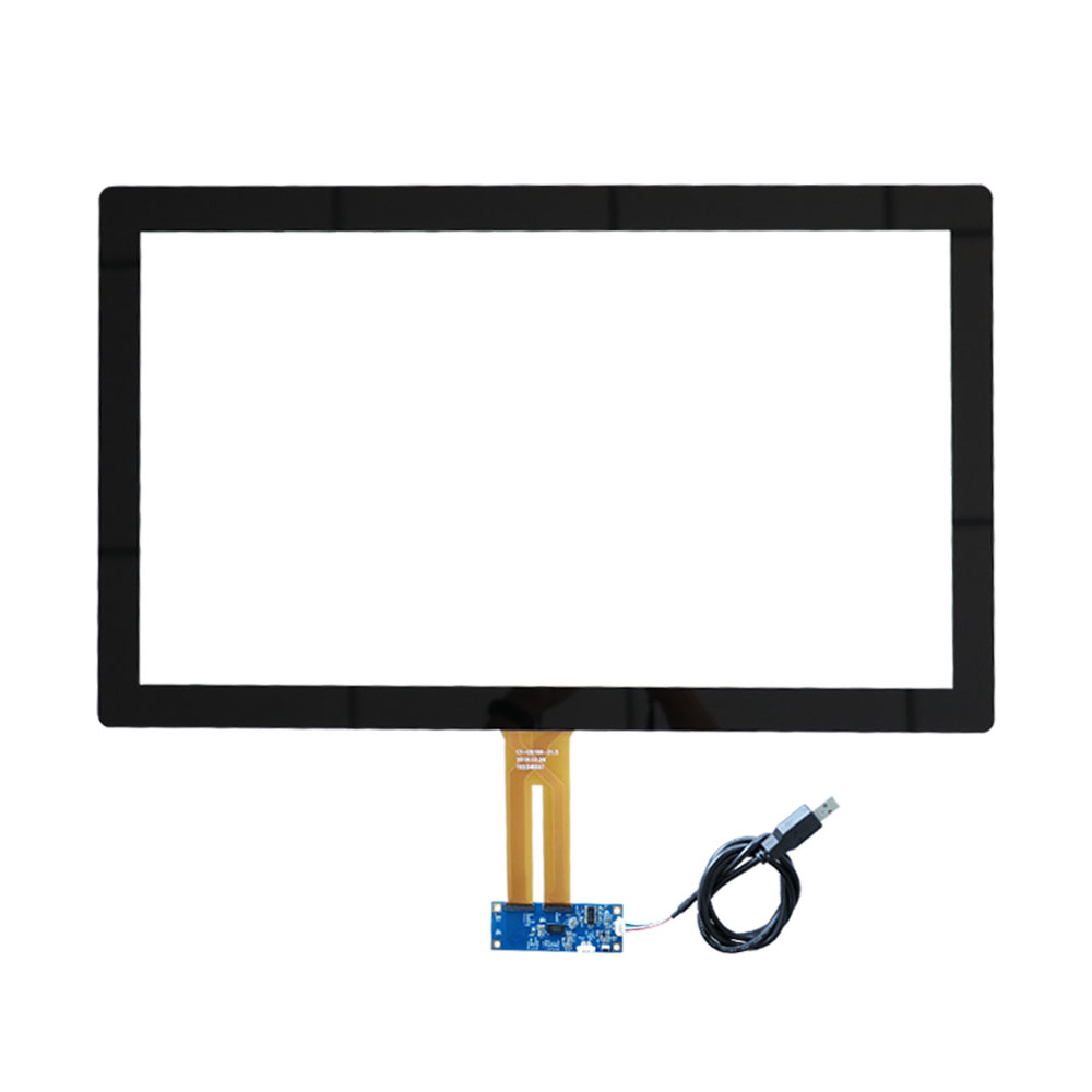 鸿运国际·(中国)首页入口-鸿运hv官网迎接您