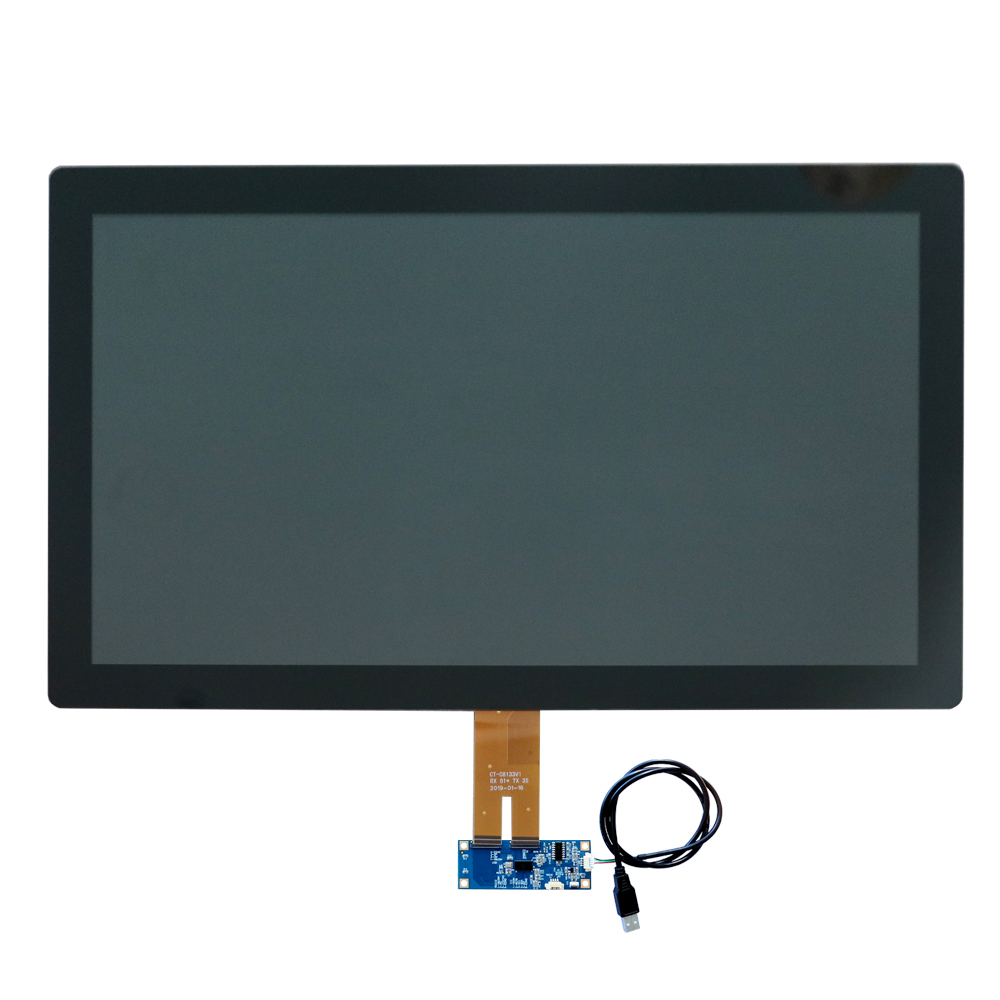 鸿运国际·(中国)首页入口-鸿运hv官网迎接您