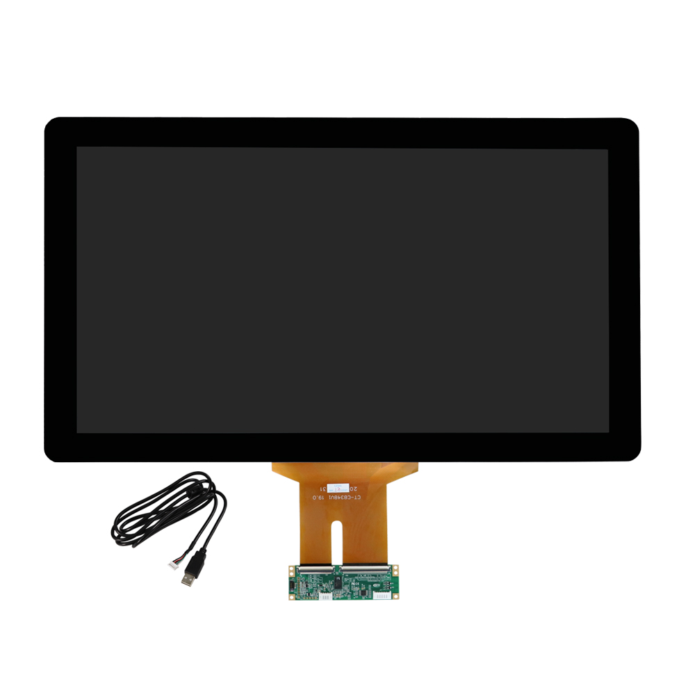 鸿运国际·(中国)首页入口-鸿运hv官网迎接您