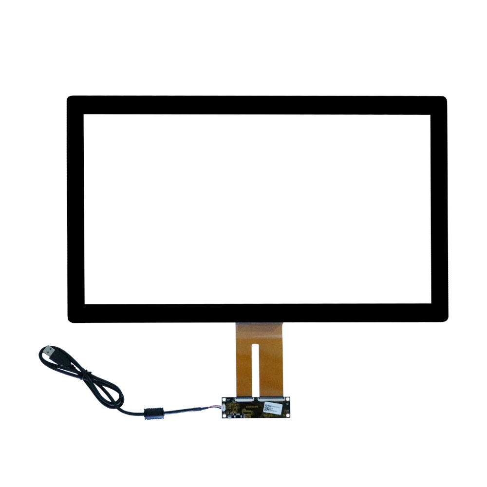 鸿运国际·(中国)首页入口-鸿运hv官网迎接您