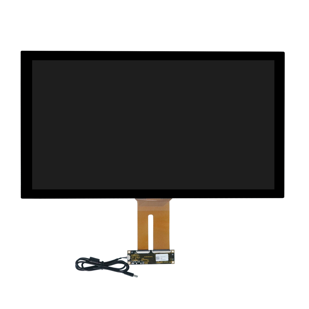 鸿运国际·(中国)首页入口-鸿运hv官网迎接您