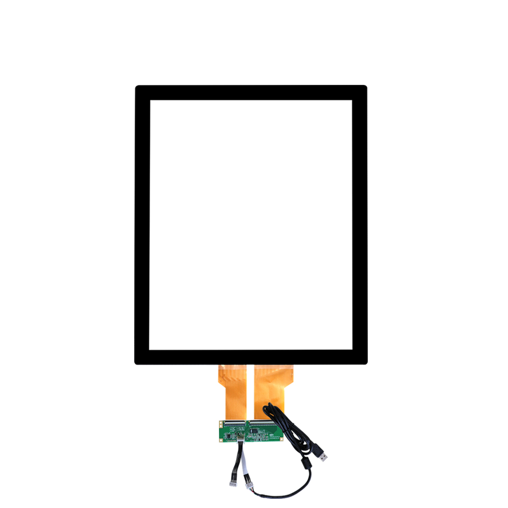 鸿运国际·(中国)首页入口-鸿运hv官网迎接您