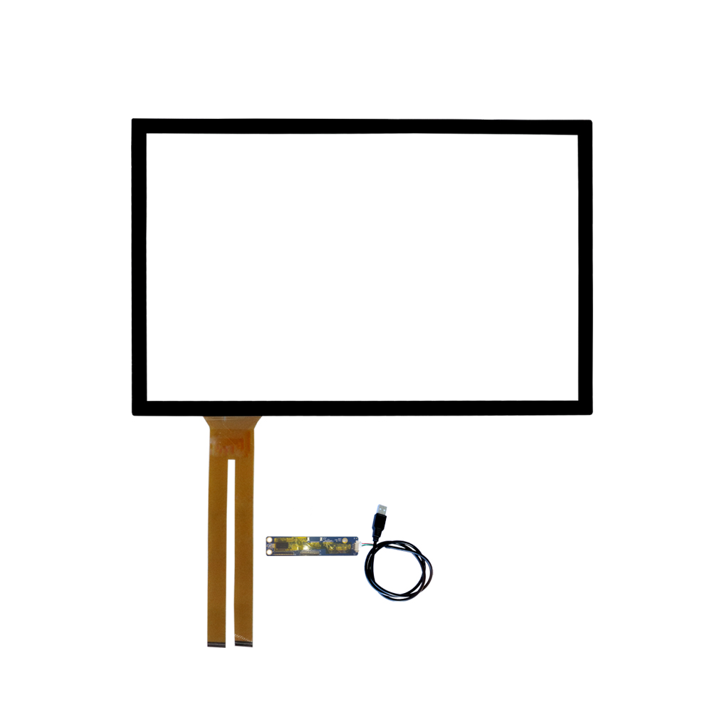 鸿运国际·(中国)首页入口-鸿运hv官网迎接您