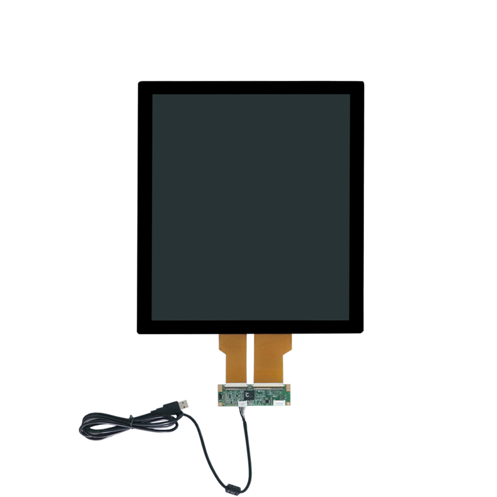 鸿运国际·(中国)首页入口-鸿运hv官网迎接您