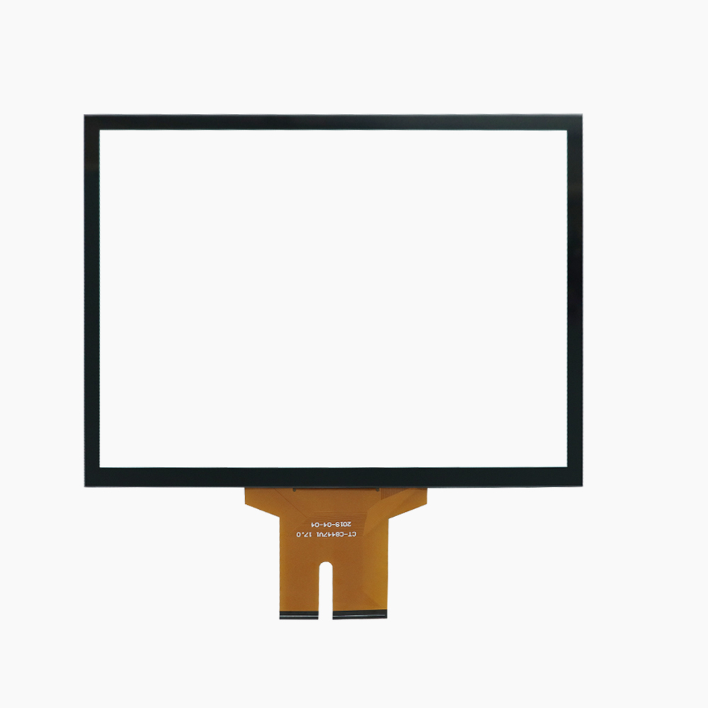 鸿运国际·(中国)首页入口-鸿运hv官网迎接您