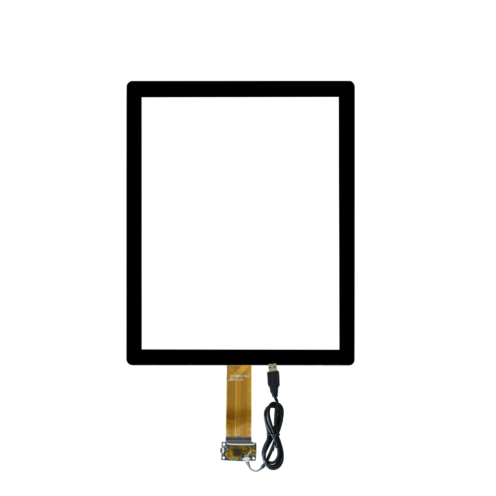 鸿运国际·(中国)首页入口-鸿运hv官网迎接您