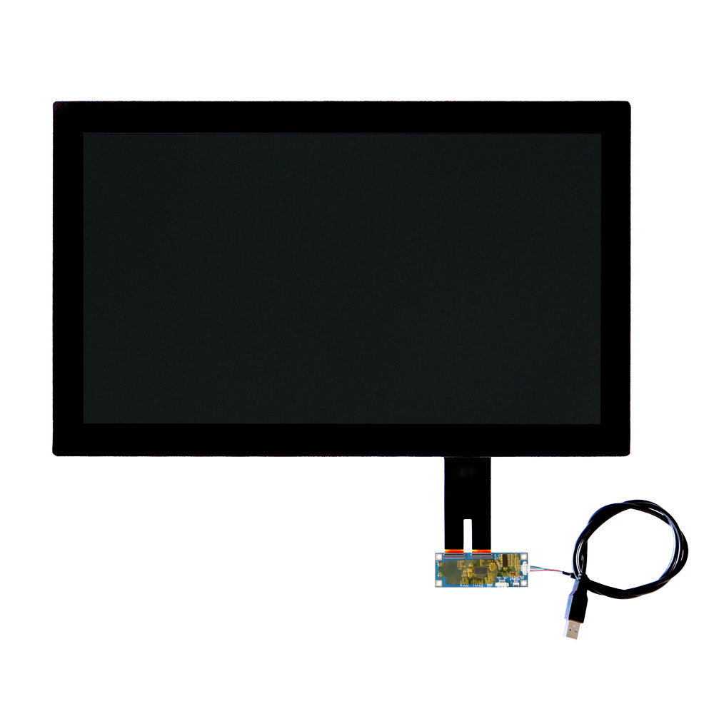 鸿运国际·(中国)首页入口-鸿运hv官网迎接您