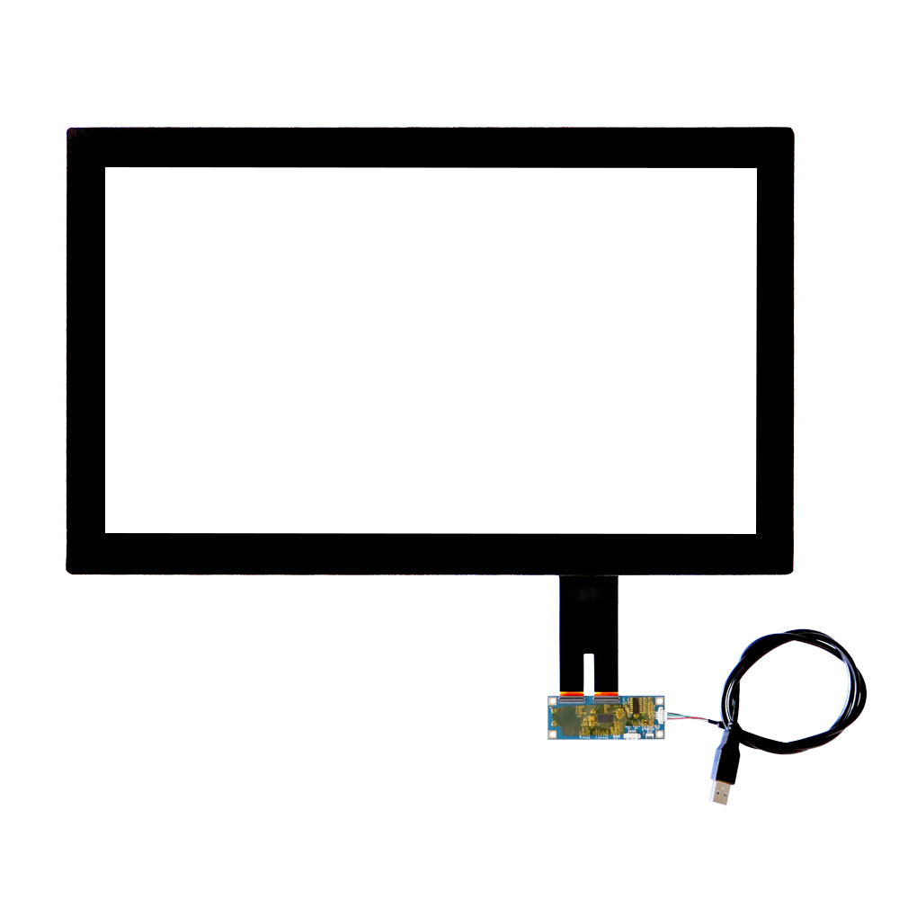 鸿运国际·(中国)首页入口-鸿运hv官网迎接您