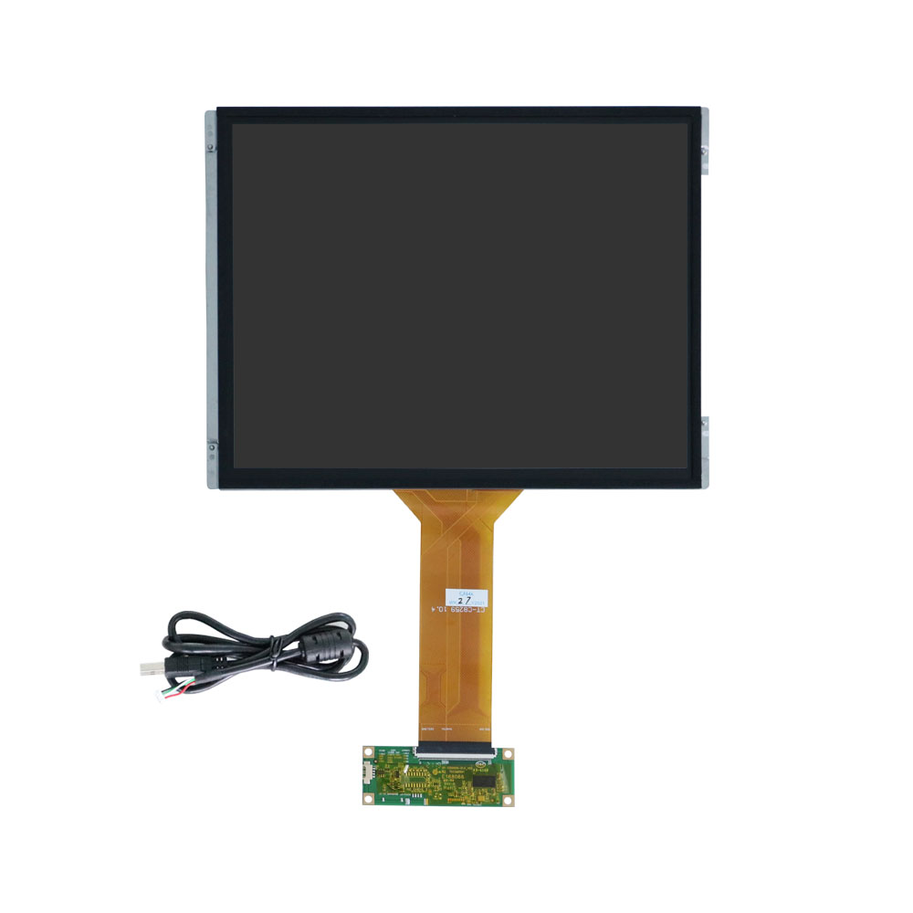 鸿运国际·(中国)首页入口-鸿运hv官网迎接您