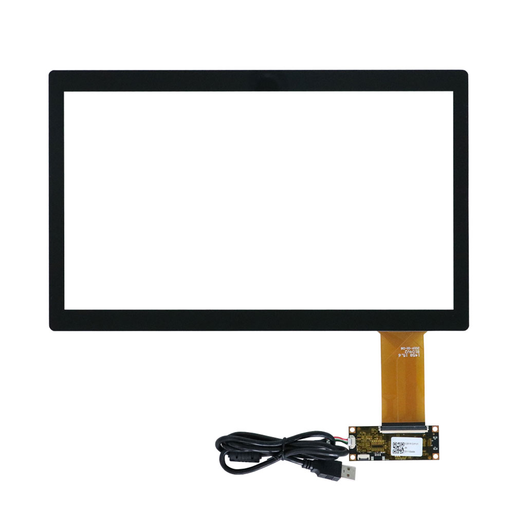 鸿运国际·(中国)首页入口-鸿运hv官网迎接您