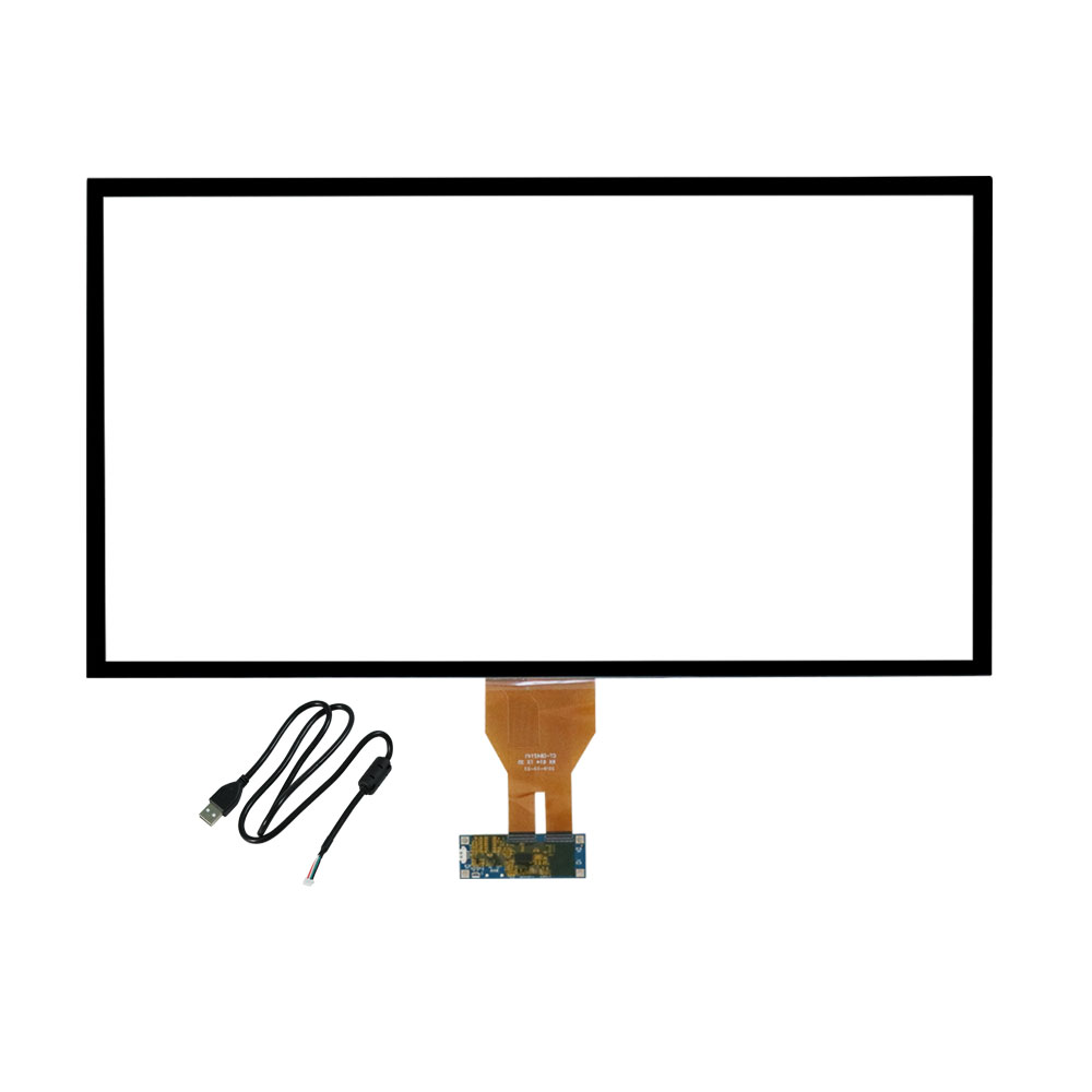 鸿运国际·(中国)首页入口-鸿运hv官网迎接您