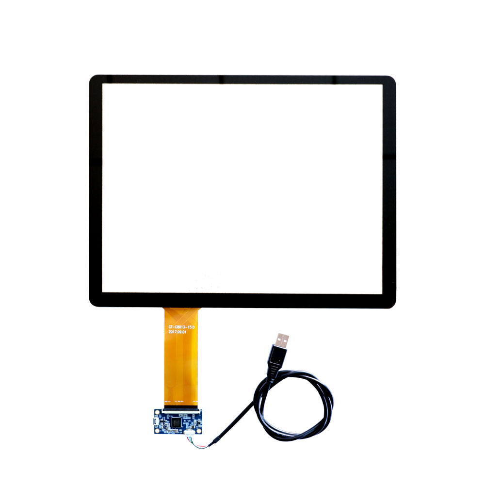 鸿运国际·(中国)首页入口-鸿运hv官网迎接您