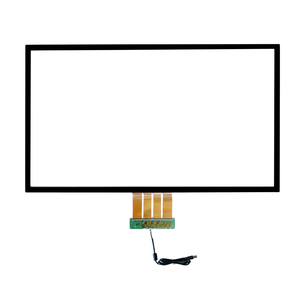 鸿运国际·(中国)首页入口-鸿运hv官网迎接您