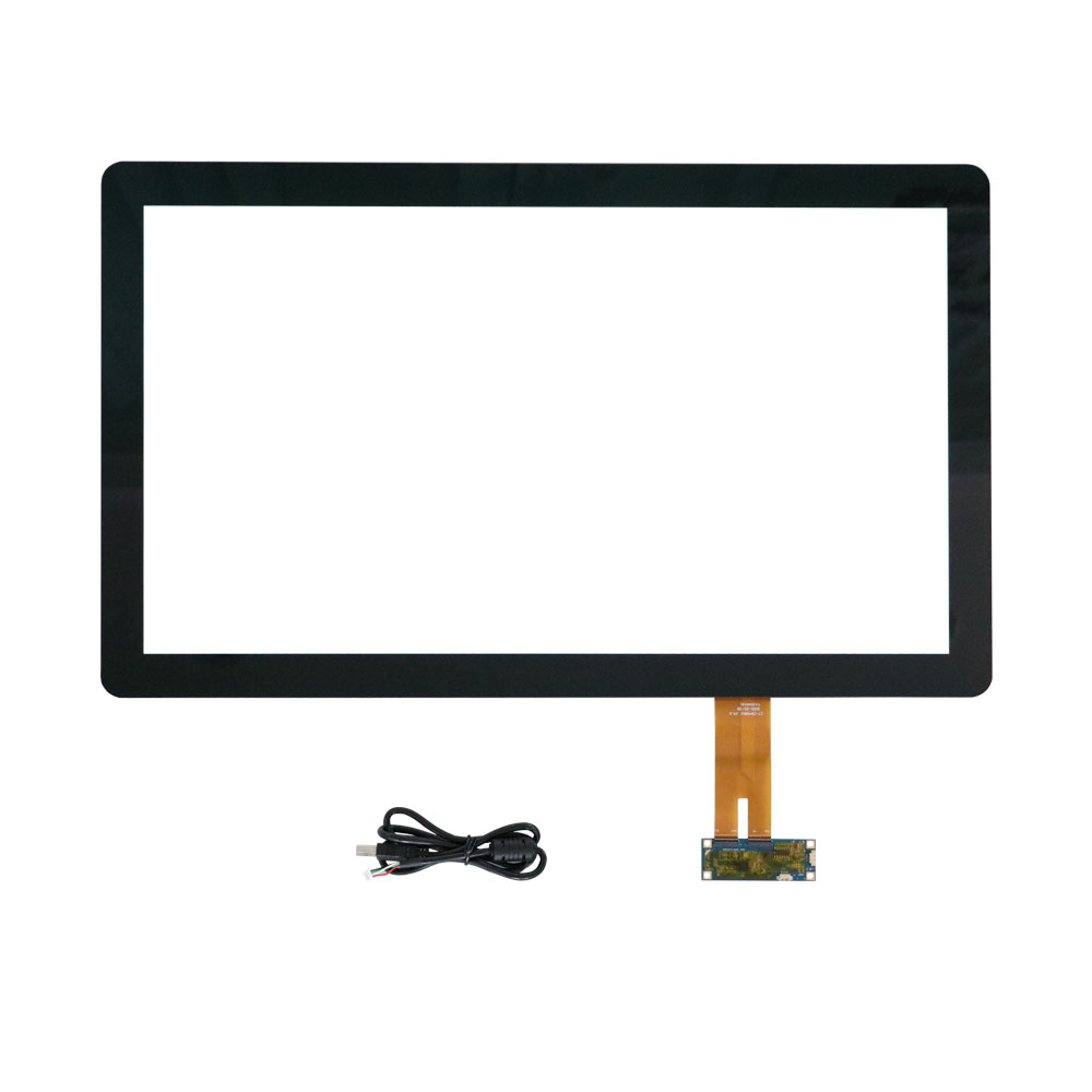 鸿运国际·(中国)首页入口-鸿运hv官网迎接您