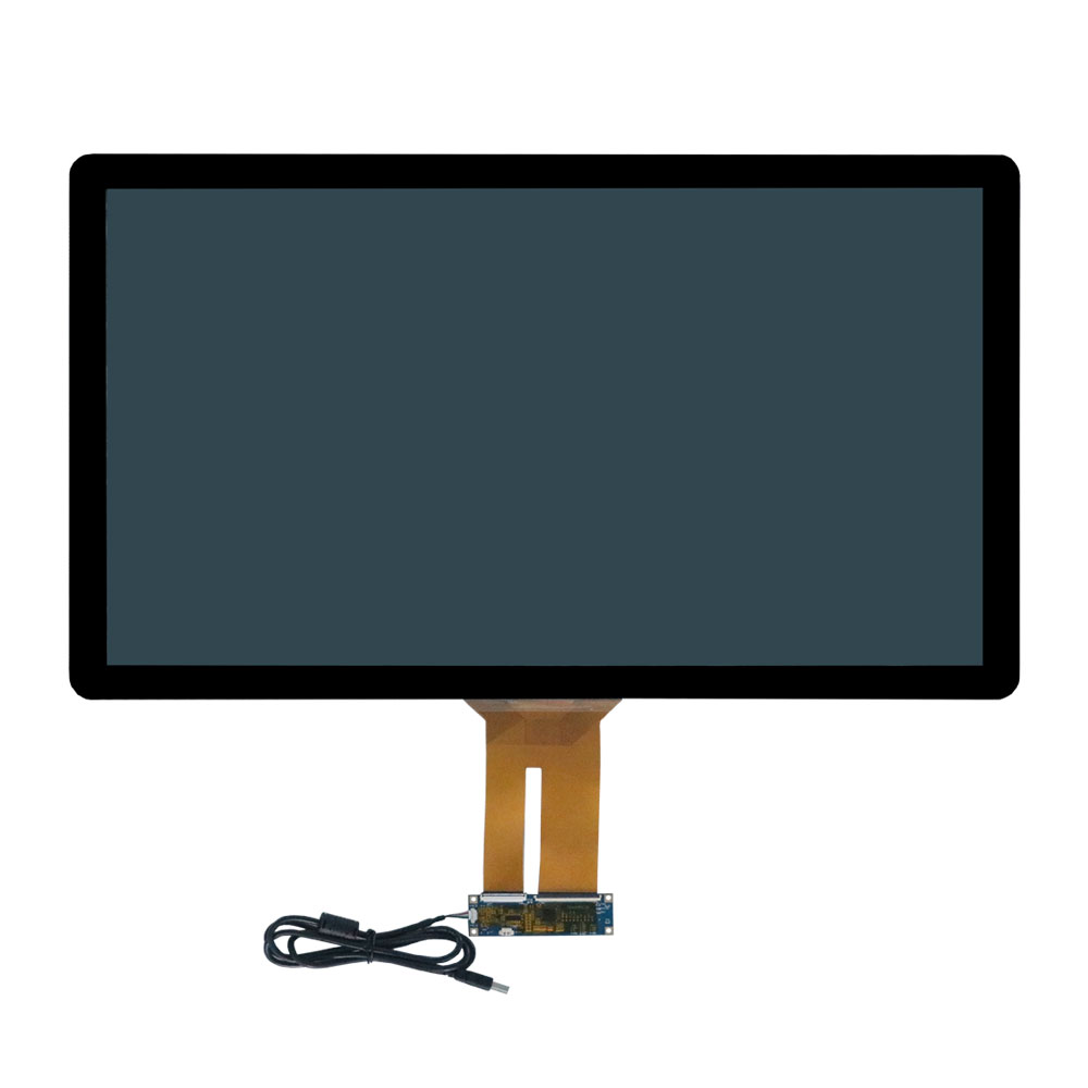 鸿运国际·(中国)首页入口-鸿运hv官网迎接您