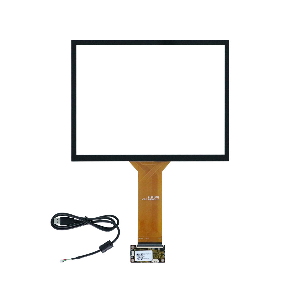 鸿运国际·(中国)首页入口-鸿运hv官网迎接您