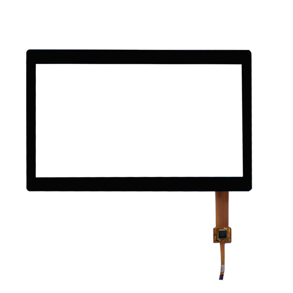 鸿运国际·(中国)首页入口-鸿运hv官网迎接您