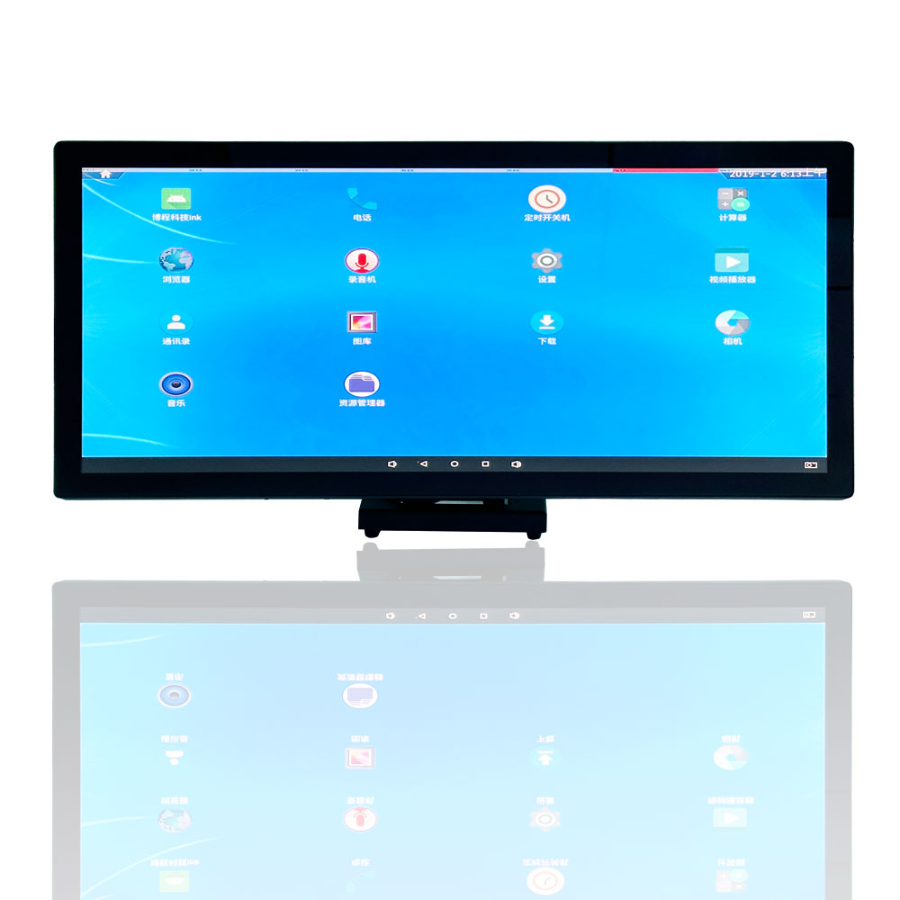 鸿运国际·(中国)首页入口-鸿运hv官网迎接您
