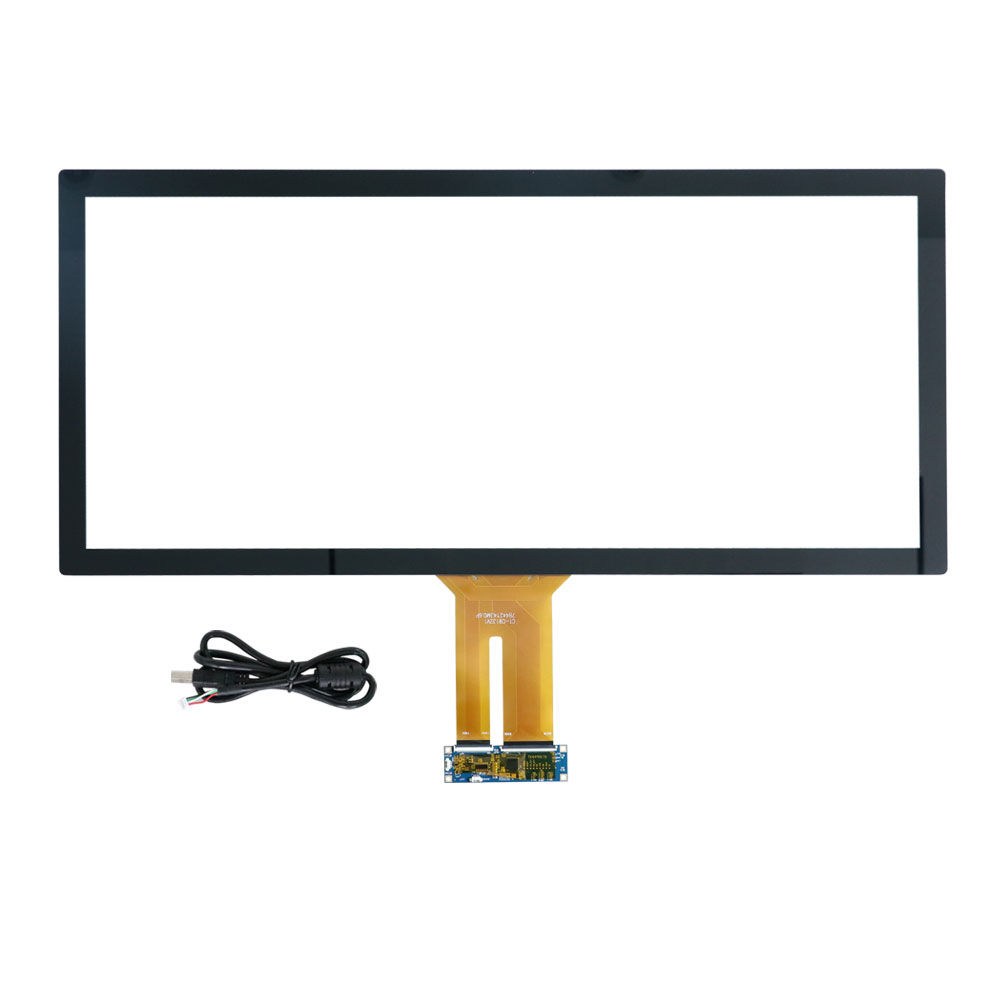 鸿运国际·(中国)首页入口-鸿运hv官网迎接您