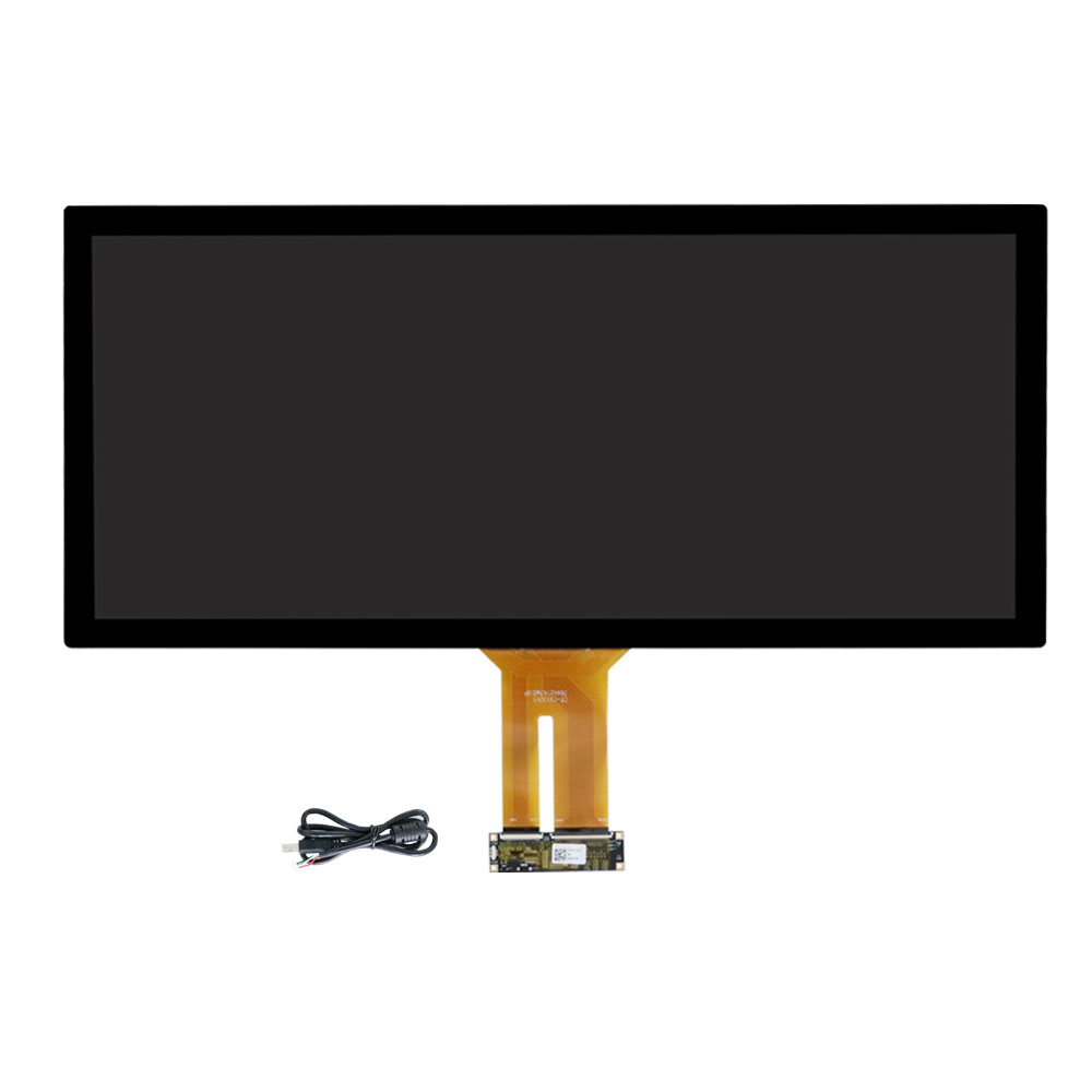 鸿运国际·(中国)首页入口-鸿运hv官网迎接您