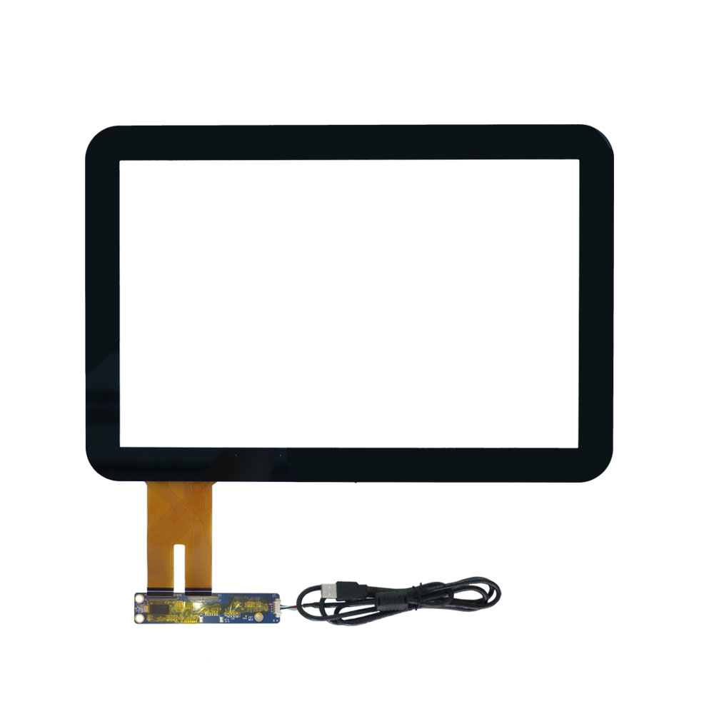 鸿运国际·(中国)首页入口-鸿运hv官网迎接您