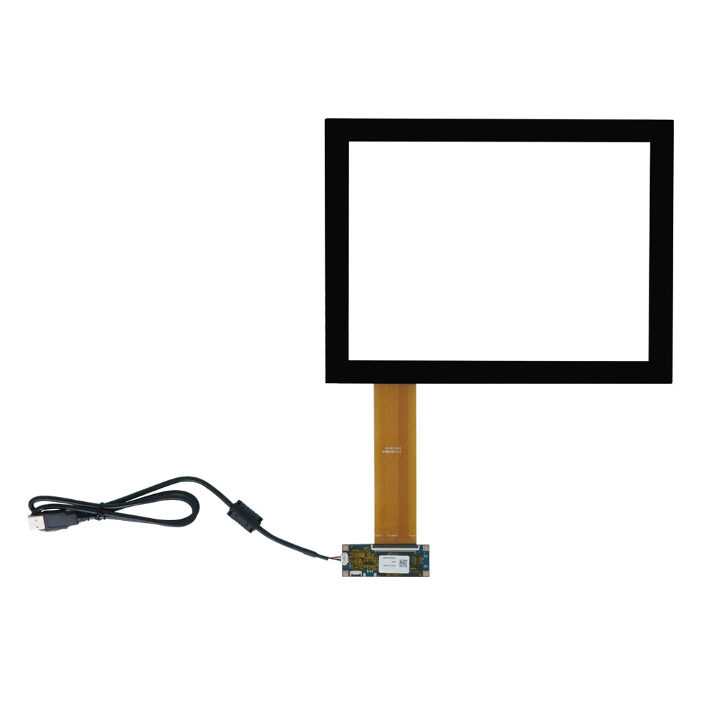 鸿运国际·(中国)首页入口-鸿运hv官网迎接您