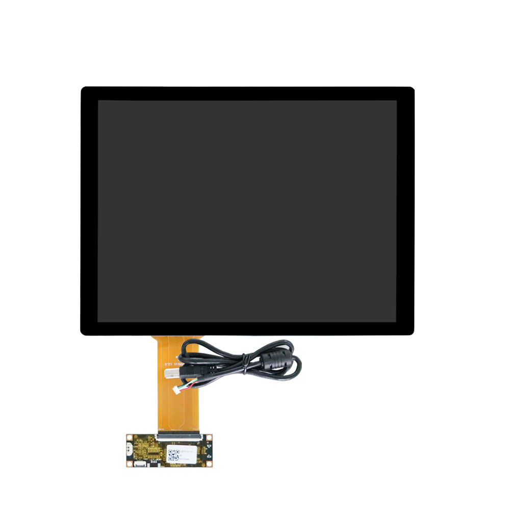 鸿运国际·(中国)首页入口-鸿运hv官网迎接您