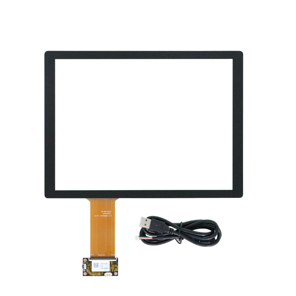 鸿运国际·(中国)首页入口-鸿运hv官网迎接您